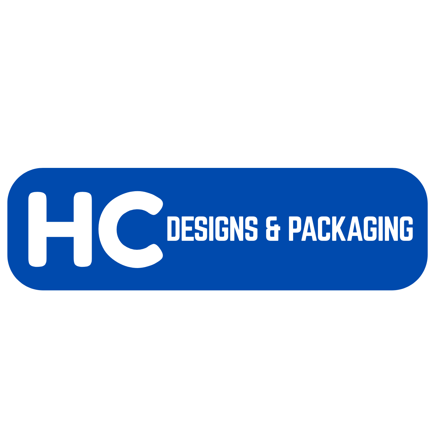 HC Designs & Packaging